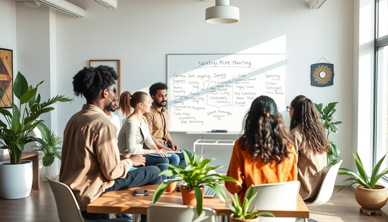 Pricing hero visual