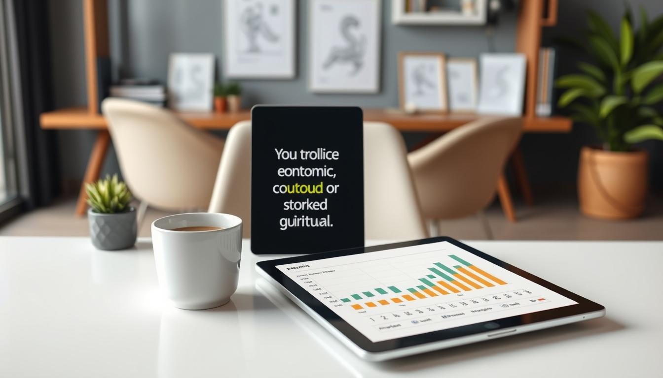 Professional plan visual
